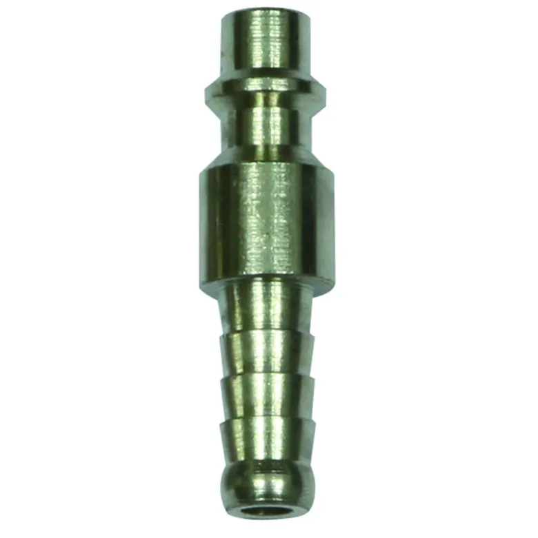 10 embouts erp passage 7,2mm pour flexibles ø10mm CLAS OP 0920