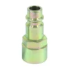 10 embouts erp passage 7,2mm taraude femelle 1/4" CLAS OP 0917