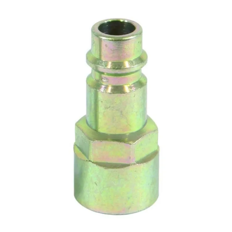 10 embouts erp passage 7,2mm taraude femelle 1/4" CLAS OP 0917