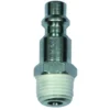 10 embouts irp passage 8mm filete male 1/2" CLAS OP 0913