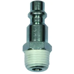 10 embouts irp passage 8mm filete male 1/2" CLAS OP 0913