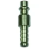 10 embouts irp passage 6mm pour flexibles ø8mm CLAS OP 0906
