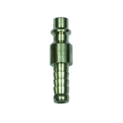 10 embouts irp passage 6mm pour flexibles ø10mm CLAS OP 0907