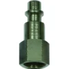 10 embouts irp passage 6mm taraude femelle 3/8" CLAS OP 0902