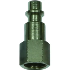 10 embouts irp passage 8mm taraude femelle 1/4" CLAS OP 0908