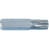 Embout Torx T55 L:36Mm King Tony - 183655T