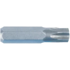 Embout Torx T55 L:36Mm King Tony - 183655T