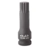 Embout xzn m18 1/2" pour moyeux vag CLAS OM 0068