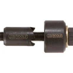 Emporte pièces KS TOOLS