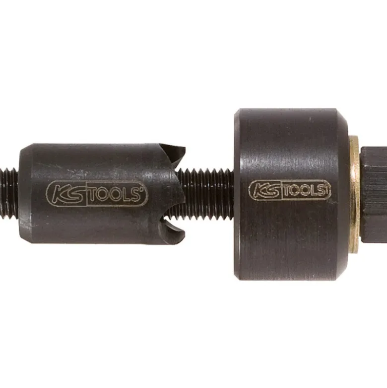 Emporte pièces KS TOOLS