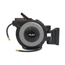 Enrouleur Air 10mm 15m Clas - OP 1118
