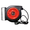 Enrouleur Electrique 1,5 Mm² - 15 Metres SAM Outillage - RA8890