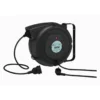 Enrouleur Electrique 220V 14M+1,5M - Cable 8,5 Mm² SAM Outillage - ENR-E230