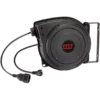 Enrouleur Électrique Automatique 20M M7 - SA1020D