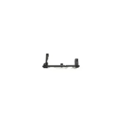 Ensemble De Calage SAM Outillage - P3463-45