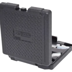 Ensemble de coupe-tuyaux 8 pièces KS TOOLS 123.0075