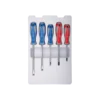 Ensemble De 5 Tournevis King Tony - 30115MR