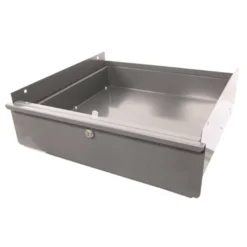 Ensemble etabli 2000mm CLAS EG 0312