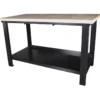 Ensemble etabli 1500mm CLAS EG 0311