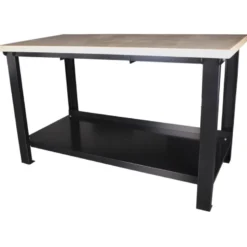 Ensemble etabli 1500mm CLAS EG 0311