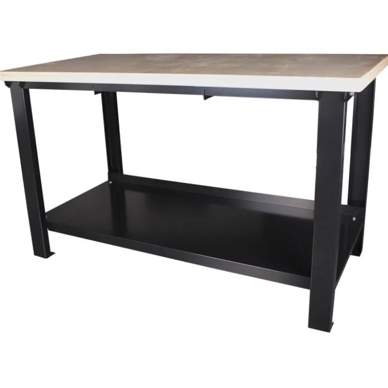 Ensemble etabli 1500mm CLAS EG 0311