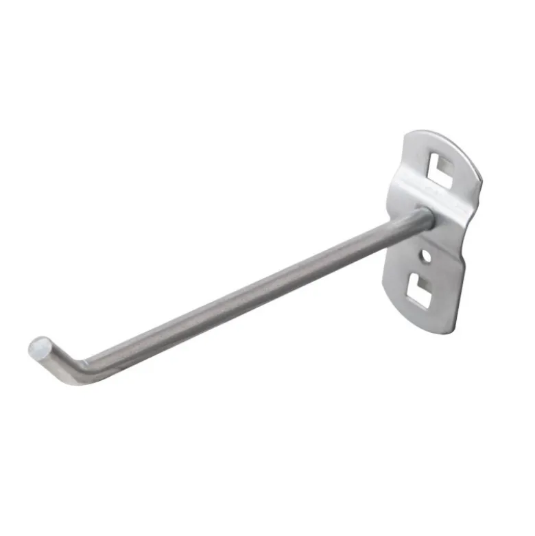 Ensemble etabli 1500mm CLAS EG 0311
