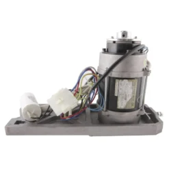 Ensemble moteur CLAS SA 0157