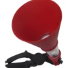 Entonnoir Avec Pince SAM Outillage - 675-MT