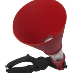 Entonnoir Avec Pince SAM Outillage - 675-MT