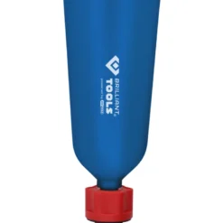 Entonnoir de remplissage d'huile avec adaptateur pour VAG BRILLIANT TOOLS - BT711130