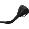 Entonnoir De Vidange SAM Outillage - 675-EN