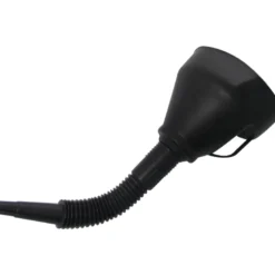 Entonnoir De Vidange SAM Outillage - 675-EN