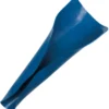 Entonnoir flexible avec noyau en aluminium 372x170mm KS TOOLS 150.9303