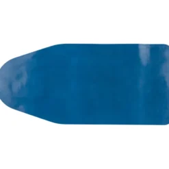 Entonnoir flexible avec noyau en aluminium 372x170mm KS TOOLS 150.9303