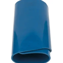 Entonnoir flexible avec noyau en aluminium 372x170mm KS TOOLS 150.9303
