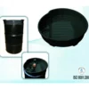 Entonnoir pour futs 200l CLAS HU 2016