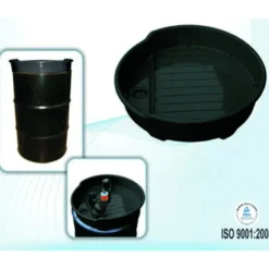 Entonnoir pour futs 200l CLAS HU 2016