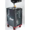Entonnoir Pour Xdc-50 SAM Outillage - PXDC-1