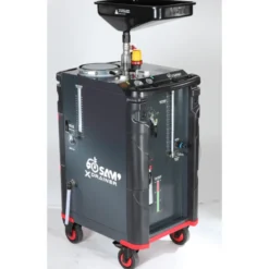 Entonnoir Pour Xdc-50 SAM Outillage - PXDC-1