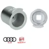 Entraîneur d’arbre à cames pour Audi Seat 1.8 2.0 TFSI BRILLIANT TOOLS - BT591087