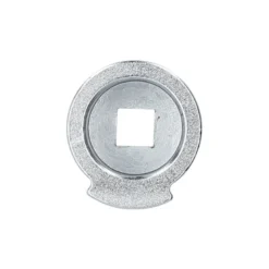 Entraîneur d’arbre à cames pour Audi Seat 1.8 2.0 TFSI BRILLIANT TOOLS - BT591087