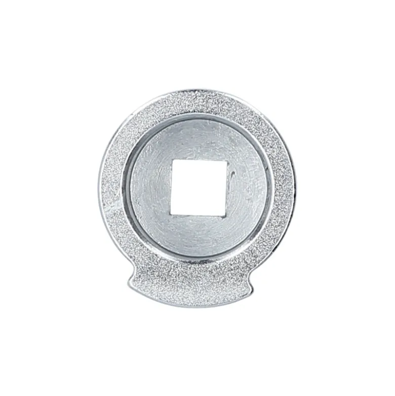 Entraîneur d’arbre à cames pour Audi Seat 1.8 2.0 TFSI BRILLIANT TOOLS - BT591087