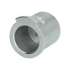 Entraîneur d’arbre à cames pour Audi Seat 1.8 2.0 TFSI BRILLIANT TOOLS - BT591087