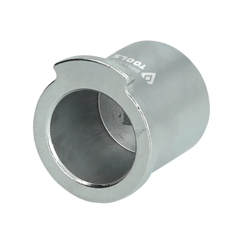 Entraîneur d’arbre à cames pour Audi Seat 1.8 2.0 TFSI BRILLIANT TOOLS - BT591087