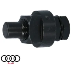 Entraîneur de vilebrequin pour Audi BRILLIANT TOOLS - BT591084