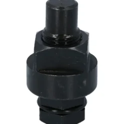 Entraîneur de vilebrequin pour Audi BRILLIANT TOOLS - BT591084