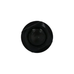 Entraîneur de vilebrequin pour Audi BRILLIANT TOOLS - BT591084