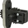 Entraîneur de vilebrequin pour Iveco BRILLIANT TOOLS - BT541062