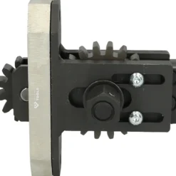 Entraîneur de vilebrequin pour Iveco BRILLIANT TOOLS - BT541062