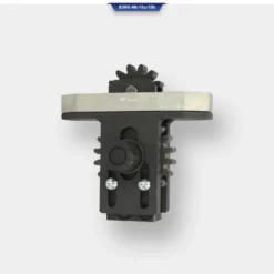 Entraîneur de vilebrequin pour Iveco BRILLIANT TOOLS - BT541062